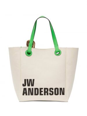 Shopper kabelka Jw Anderson