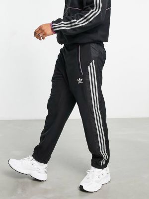 Купить мужские джоггеры Adidas Originals в интернет-магазине на Shopsy