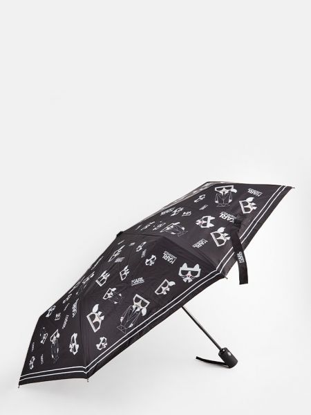 Parasol Karl Lagerfeld