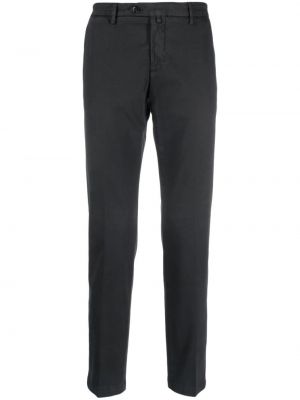 Pantaloni Briglia 1949 grigio