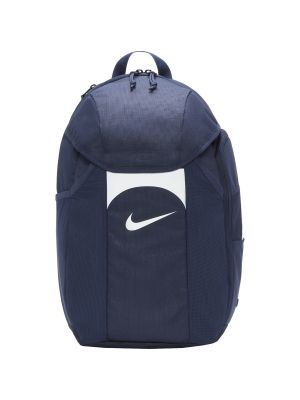 Batoh Nike modrá