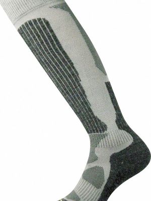 Чорапи под коляното Voxx