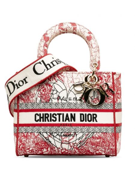 Rankinė Christian Dior Pre-owned