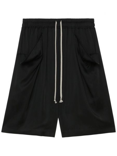 Bermudashorts Rick Owens sort