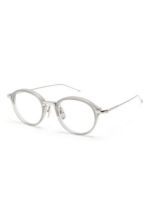 Sieviešu brilles Thom Browne Eyewear