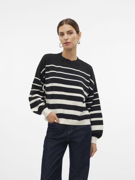 Pullover Vero Moda