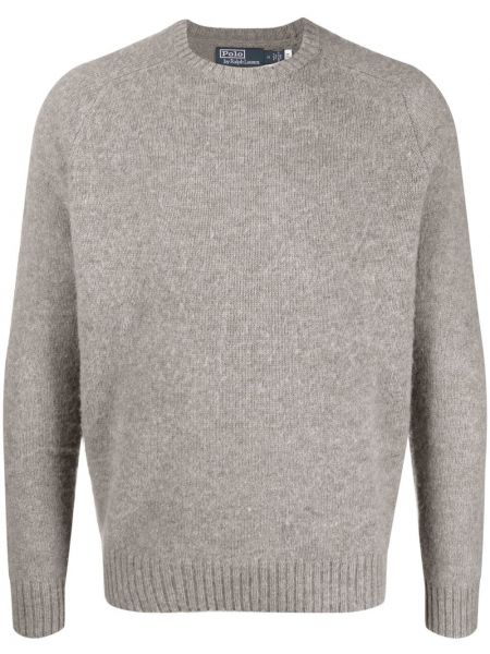 Вълнен пуловер Polo Ralph Lauren