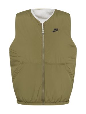 Vest Nike Sportswear valge