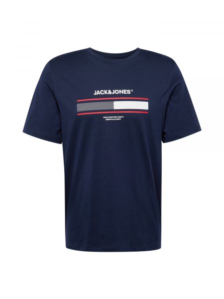 T-shirt Jack & Jones