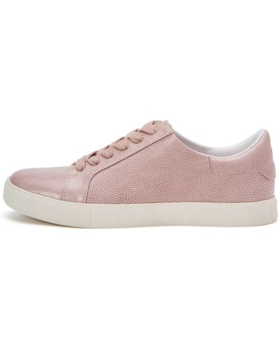 Sneakers Katy Perry rosa