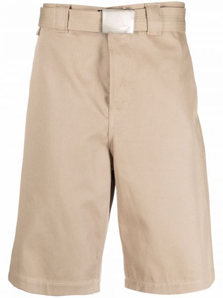 Bermudashorts Lanvin