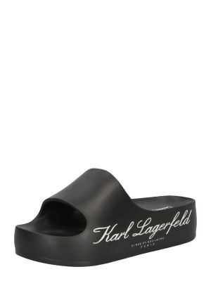 Chaussures de ville Karl Lagerfeld