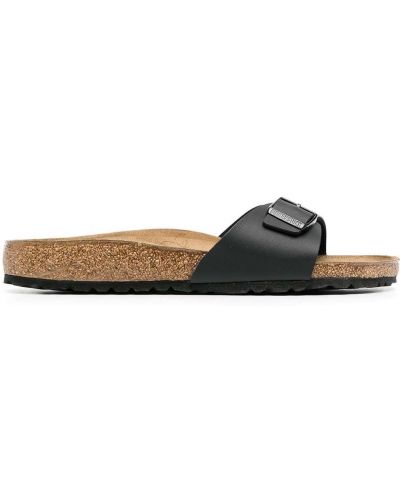 Sandaler Birkenstock svart