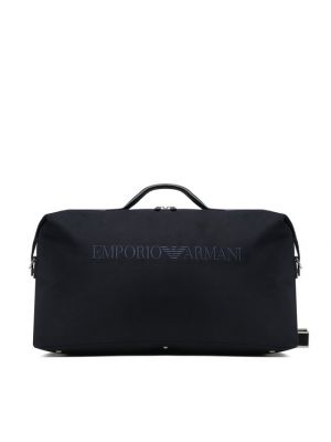 Пътна чанта Emporio Armani