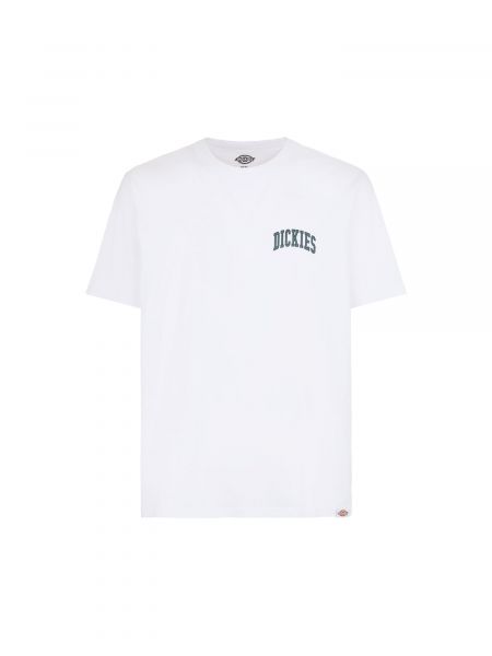 T-shirt Dickies