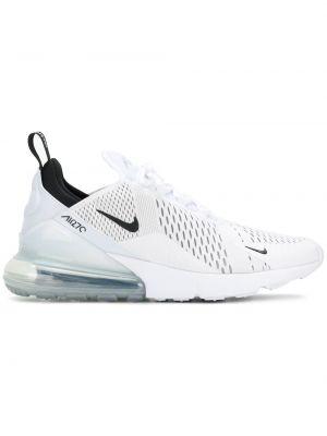 Sneakers Nike Air Max vit