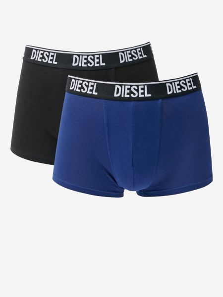 Lühikesed püksid Diesel