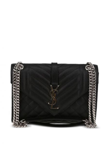 Чанта за ръка Yves Saint Laurent Pre-owned