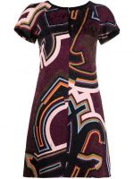 Pucci Pre-owned pour femme