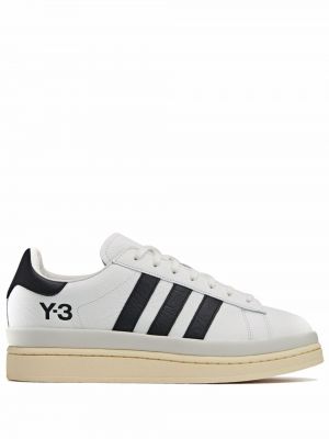 Sneakers Y-3 vit