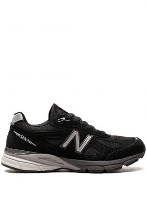 Sneaker New Balance