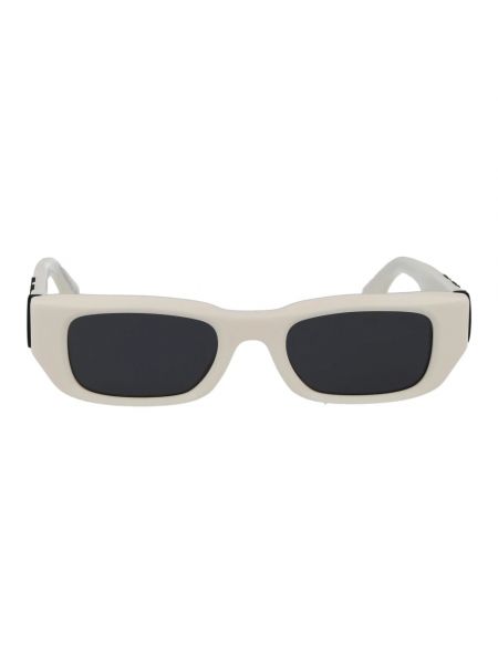Okulary przeciwsłoneczne Off-white