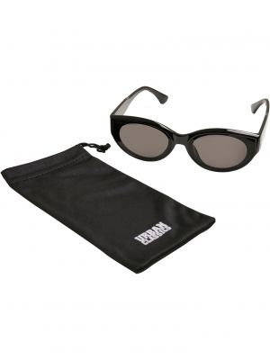 Sončna očala Urban Classics Accessoires črna