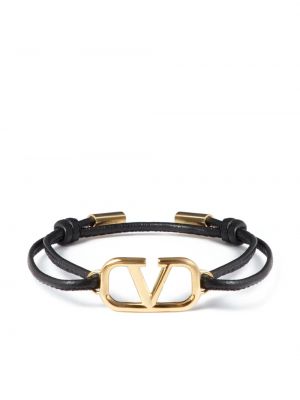 Cord armband Valentino Garavani