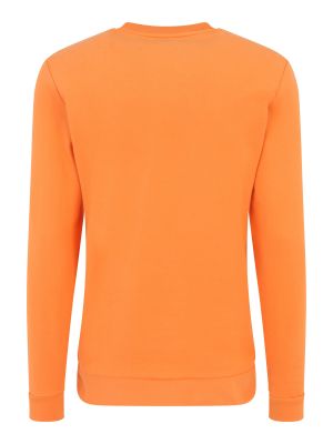 Megztinis Oakley oranžinė