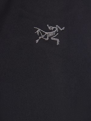 Kurtka puchowa Arcteryx