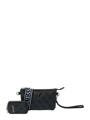 Geantă crossbody Guess