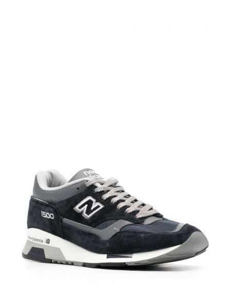 Sneaker New Balance 1500