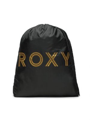 Športna torba Roxy črna