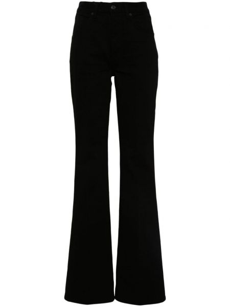 Flared jeans Tom Ford sort