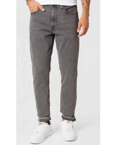 Pantalon slim Levi's ® gris