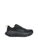 Chaussures de ville Hoka One One homme