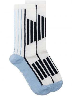 Чорапи Ganni