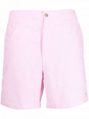 Bermuda kratke hlače Polo Ralph Lauren