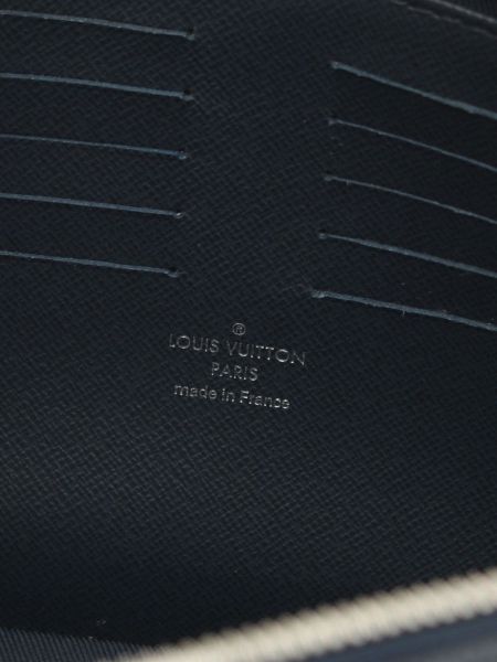 Vakarinė rankinė Louis Vuitton Pre-owned