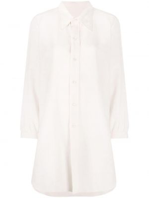 Camisa Maison Margiela