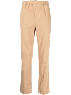 Chinos 7 For All Mankind