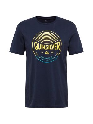 Marškinėliai Quiksilver