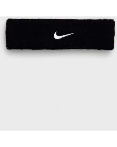 Brăţară Nike negru