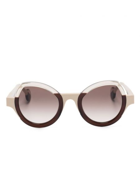 Sluneční brýle Theo Eyewear