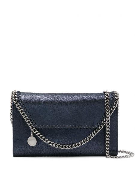 Crossbody torbica Stella Mccartney