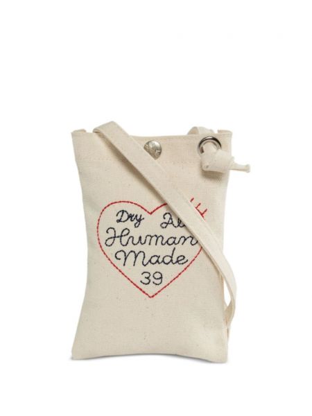 Μίνι τσάντα Human Made