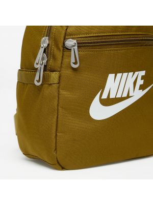Σακίδιο πλάτης Nike