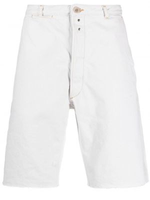 Shorts Maison Margiela