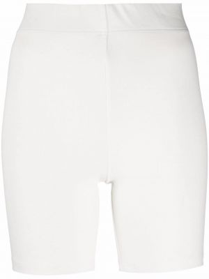 Pantalones cortos 12 Storeez blanco