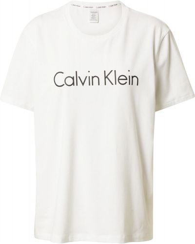 Bluză Calvin Klein Underwear